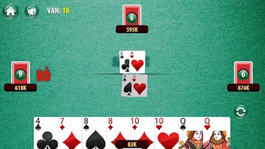 https://cdn-icon.bluestacks.com/wzPWu_tafLARM3ManubMpzaofjjKhLZV-WwC0PCaDok8EHu6vnt9jrVibl1fhuAJkvKkEulU2IHaiW8itRJA0A