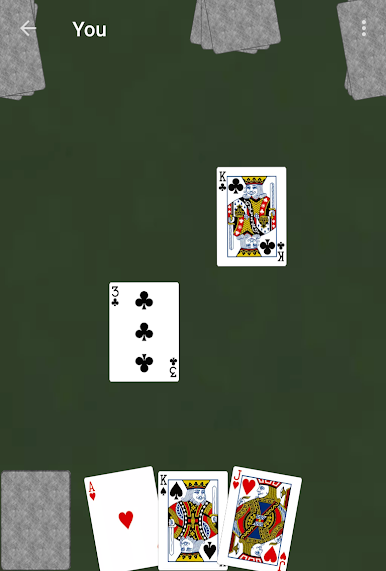 https://cdn-icon.bluestacks.com/wzTnjaa1z-whYcUiOsiwo2U2wSeScwWSS7s3usveZH78lKpSeqwRVOpSltsUfNpm273PFH6DEjlgFecoR_RE