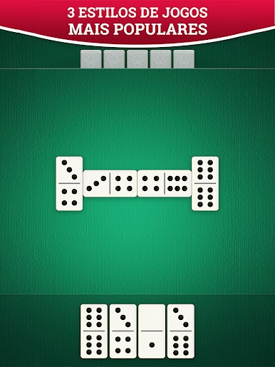 https://cdn-icon.bluestacks.com/wzWDh6aR7xVQqSjkNQ8hVNB4NPVEQ800-Br8MIopUy_VmSeiTRdX1I7MNi9Z93qkMBLj_uwIfpvt38LHWYZm4A
