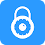 LOCKit - App Lock, Photos Vault, Fingerprint Lock
