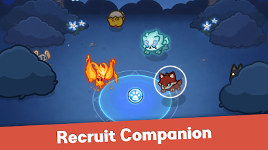 https://cdn-icon.bluestacks.com/wzZ50Lk0sPaj7OiLnaSbUKOAter1QVThO37S_wRc2MowR4v7aJwZB92YOW-jMWmbTA1RuUoQG3wCyMWPlQ39Ew