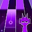 Cyber Music Rush: EDM Music