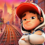 Subway Surfers City