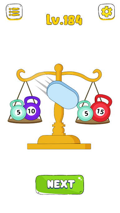 https://cdn-icon.bluestacks.com/wzjRMiJ0WV68HS_Gw1oRlCWGIzTr3dZGwVJHtmAu2vkqxES4NNda1JgCE4T1nTkWAQfkHb0Yti79SC8HXUqA