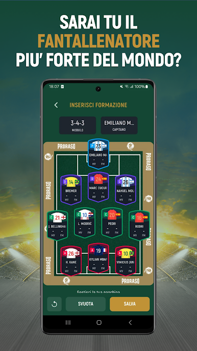 https://cdn-icon.bluestacks.com/wzngIaV9rg1XI1kb5nft36R2Ga01_O0XD6LkT1AnEwIeDHrpAuW1o5h9TWr5EkpZXbZj5uZM84F-nQC3k1KHzQ