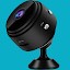 A9 mini camera instruction app