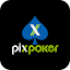 PixPoker