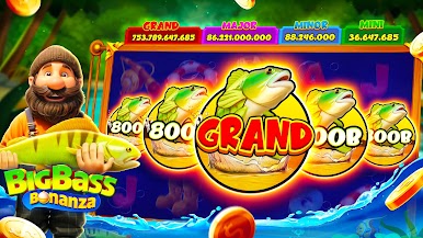 https://cdn-icon.bluestacks.com/x-1iNjsQzjJe6-emsCiCJl_C9ChUnoSaTiYMfUSLHPpS8De0D1GIL2Shwc_rmcvp5vPfOh7NbJGYoVnx0dfHI1g