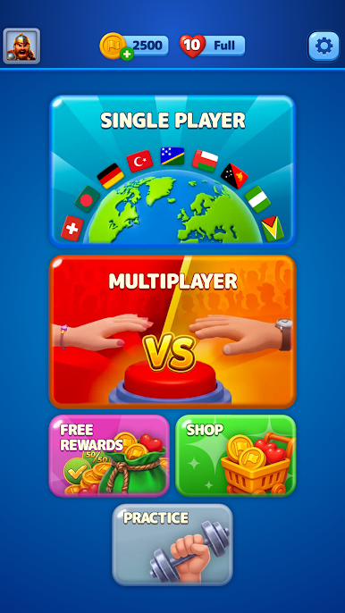 https://cdn-icon.bluestacks.com/x-9PTcrdR-6Wq8ObezRjAyPAqMMGQB__fqWsYe_aPwRU1sQWLxq-7rL-O7Nu_M4jIe_TimuG1yPBToGKsrYqlQ