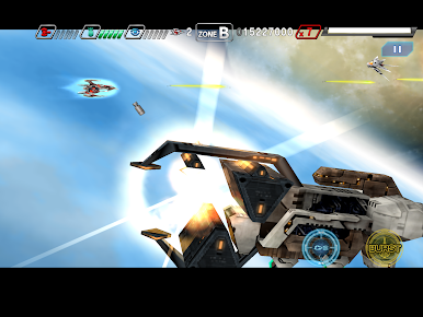 https://cdn-icon.bluestacks.com/x-AV2UloPT4siXbLD8Rdr5X1dh6zGnuDEKsvqLbxguimrH5enLwPK1GS0hewxtG4ULpam0fR_I3TGVoJsDq2Jg