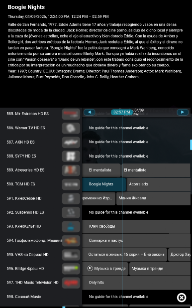 https://cdn-icon.bluestacks.com/x-C948ozpZX8dCtWs42IgYWyNdfCUQFNmDNtAeUs6IXo4OS1vhNDCRKwRMmALGiqPFHu59MP9DepknpDQyjo1w