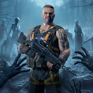 Main Zombie Shooter: Game Offline on PC