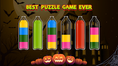 https://cdn-icon.bluestacks.com/x-H36XDeOCardrmyfIUYQnUDNRq5n4uQsTnuuk33BAY4D64ktgwOmfLt6Dxl2RsY8diDUY12UaAqwq21HDov2A