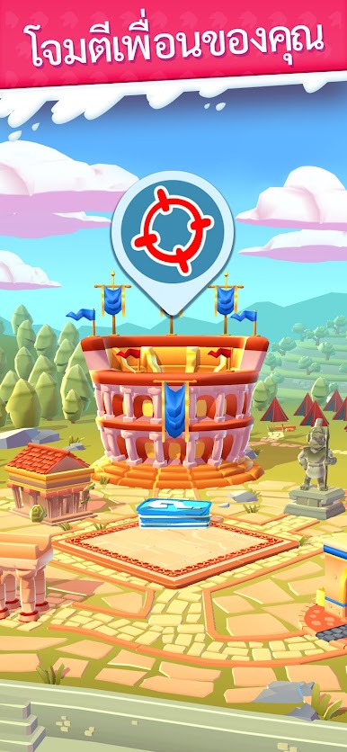 https://cdn-icon.bluestacks.com/x-KtOBJh68iFISvyIpc1KjKKQmR9mI-YT-FQ5l9AI8BFgeuXuHEWD-7FMPeeUQz4J8yLiWO-fdRSRzWS9bYx3g