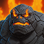 Herochero: Enemy Slayer