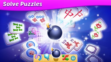 https://cdn-icon.bluestacks.com/x-Mjw9hOeJDxXaf7r8XGMX7nSpiHxLolatD8BEAEiBOpRCBLNbeOqt_Ka1WEkvG1xDOugEbWOtR7Gcdp5IrJPg