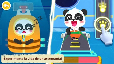 https://cdn-icon.bluestacks.com/x-NyOGmrdoqbNSmaNcjfiJMfwlNVUco36DWatB8b9rjClhSGHVgIQVLdIEkyOMGw1D8