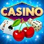 Chumba Lite - Fun Casino Slots