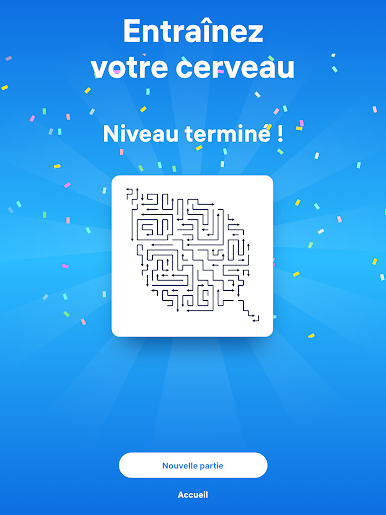 https://cdn-icon.bluestacks.com/x-XLHd_6WfqaSp3vZQyNWbSBMmTkHUGxWaogLaPl4xXtPpG31kW4L-s-kcnpA71qA8s5PjpVbzDT3HNnOuS-6w