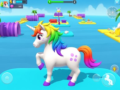 https://cdn-icon.bluestacks.com/x-blnlNBXjY3oNdRQkSEVPS3zQNSM8Ic_PBZrvvh4xmyyhoO42d7sS6edVsxbwNJ7V7z0yGeGL9m-unz8zk8Ark