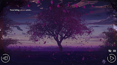 https://cdn-icon.bluestacks.com/x-exSFv-RSfwzUYRUgWkcRfysBDBBcLVWcJnvmlbkfR66_5yGHk2uyxNeqbNPhfdMJDJZZ9U5VYmjAvt9WvWMw