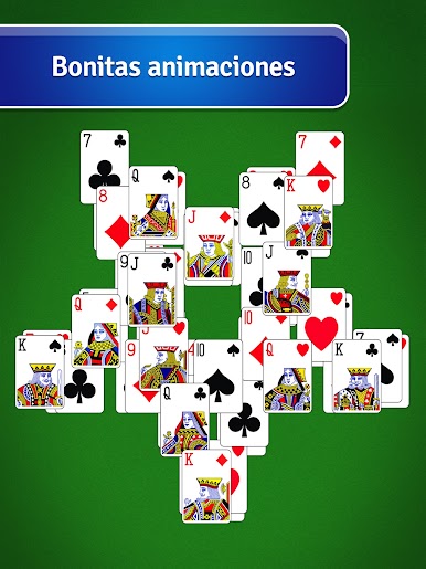 https://cdn-icon.bluestacks.com/x-fLwPlkc3uUkLP3xffQ3raijwSyV3s8rUuU2sIsHAiNmLIYfpAhKBsBPEw2bwBCNws356bJxyXul4dsyRaS