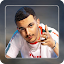 Music RK & Lyrics Offline