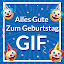 Alles Gute Zum Geburtstag GIF