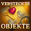 Hidden City: Wimmelbildspiel