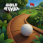 Golf Rival - Multiplayer Game