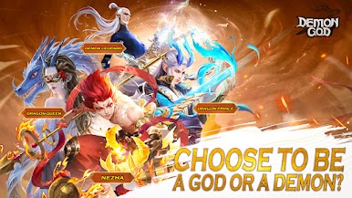 https://cdn-icon.bluestacks.com/x-qMg4flVFohYpesq31FoIqvB4ddxEiDkRAW1UVZSEDdCYitXXrHeHvzUb4QsQX8xjLrBeTqmU7kY3uK9qS7Pw