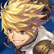 暢玩 神殿戰記- 原創奇幻冒險RPG 在電腦上