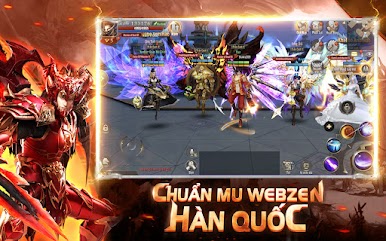 https://cdn-icon.bluestacks.com/x-xOGK9cadeGBxtsUadAdne-HJ80qmxPTPSzxoyl7mESqUtbPz4yaR5ys7BpWkNJtA5mU12QXiZxRIVIEYpGuQ