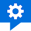 Auto Message - auto reply text call sms sender app
