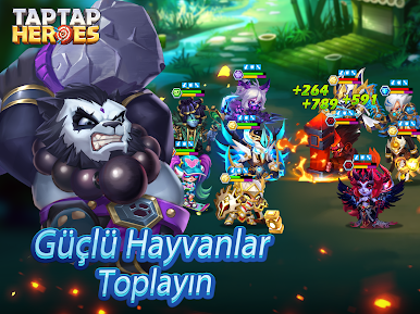 https://cdn-icon.bluestacks.com/x03UZnHq0uJ3xug1jMrl4OkrzpbT29HCWf0FUw420JKfi5MHGB17rIyqU1XGuq0FjDqi6Qiwt6MF3w-VKo8-DA