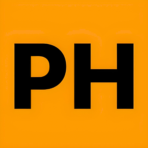 Pornhub