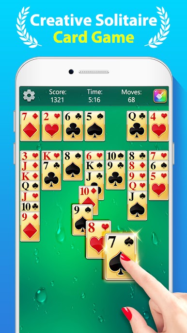 https://cdn-icon.bluestacks.com/x084QiNL-liOea_J7C4tiWv9xlTbTHWi5iYvXejKS69eGYOvGDo__4TJ6YiI3LI-FsYZOlYIyqigxVCSHPguFg