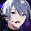 Idols of Starlight - Otome