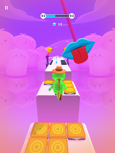 https://cdn-icon.bluestacks.com/x0G8pisWkBgPfoHDzDZ3EUTeyy2tT_IFkCIZzuKnlmLEF8kfp_wvGtZZt550GEgvMHSlmdRIrBUx6XX3t9Yo