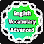 English Vocabulary Advanced