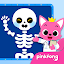 Pinkfong My Body: Kids Games