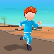 Jogue Survival Challenge 3D para PC