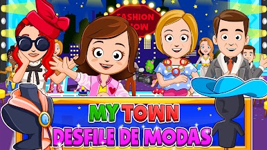 https://cdn-icon.bluestacks.com/x0NVbtrMCbxQ2213p2uZ5P98CdWs6Zjyyq5FJE0kXz7S4hVqPi1L8_Bu2EG20b39SEFS57UgtfjZPJS9wTHe