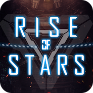 Играй Rise of Stars на ПК