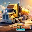 Travel Center Tycoon