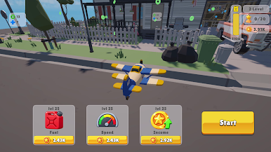 https://cdn-icon.bluestacks.com/x0OX9UBrnwDdPkLgMmr2CdrsNNjXidtGoTz_xwfM57WVcar1Yl1ZavKOrTt27FUO6_XkIMEJh9UrFe3MCPAMrw