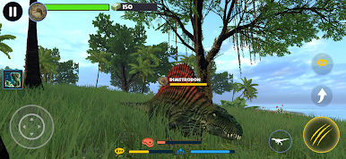 https://cdn-icon.bluestacks.com/x0QfYelWuRI_NteH70A0wRH_HeX9SFm6r-_4K_w9LX2NYKpqpxkf5tdnIzOqXe_FBToVhbtVuXl0Ny2ETYBTHg