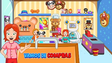 https://cdn-icon.bluestacks.com/x0WnDiuBXI0rtyIwWUO08KuuI85U__ADAssAWGz95dc3r2egig9Ki9eEcrR23iolqw