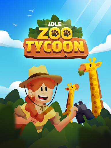 https://cdn-icon.bluestacks.com/x0_6Zxhra7JUMpNwhL3_OemhTzE9Ch5otqRBg4i1EJtGM_VQPhoUo_sm8YAXPKgmZf0iviah4gkv0MBZDXbRMQ