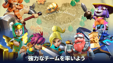 https://cdn-icon.bluestacks.com/x0g7jiOPii3zQ-g0QvVLgHPgnjCmGq4jdEikFh3-Hagq5JvAinWArAHn_Uq0X0yV07F6N81zX0fG-8s0DrkWVIg